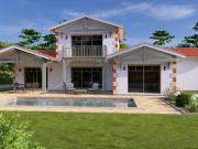 Vente Maison 4 pièces 120 m2 Bruges