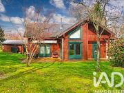 Vente Maison 4 pièces 120 m2 Camors