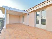 Vente Maison 4 pièces 120 m2 Canet