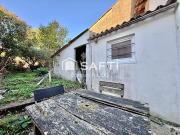 Vente Maison 4 pièces 120 m2 Castillon la Bataille