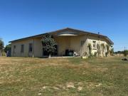 Vente Maison 4 pièces 120 m2 Cazaubon