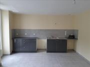 Vente Maison 4 pièces 120 m2 Chatillon sur indre