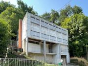 Vente Maison 4 pièces 120 m2 Civray