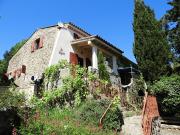 Vente Maison 4 pièces 120 m2 Clermont l'herault