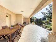 Vente Maison 4 pièces 120 m2 Cuttoli Corticchiato