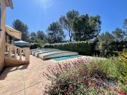 Vente Maison 4 pièces 120 m2 Draguignan