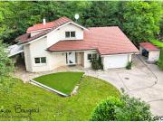 Vente Maison 4 pièces 123 m2 Echenevex