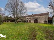 Vente Maison 4 pièces 120 m2 Ecuras