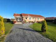 Vente Maison 4 pièces 120 m2 Estirac