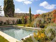 Vente Maison 4 pièces 120 m2 Eygalières