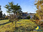 Vente Maison 4 pièces 120 m2 Falaise