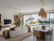 Vente Maison 4 pièces 120 m2 Frejus