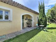 Vente Maison 4 pièces 120 m2 Frejus