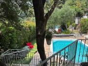 Vente Maison 4 pièces 120 m2 Gorbio