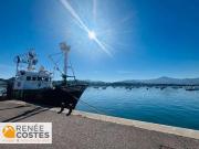 Vente Loft 4 pièces 105 m2 Hendaye