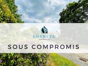 Vente Maison 4 pièces 120 m2 Héric