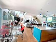 Vente Maison 4 pièces 120 m2 Hyeres