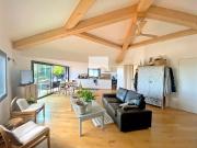 Vente Maison 4 pièces 120 m2 Hyeres