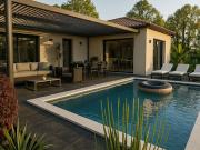 Vente Maison 4 pièces 120 m2 Istres