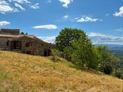 Vente Maison 4 pièces 120 m2 Joannas