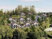 Vente Maison 4 pièces 120 m2 La Balme de Sillingy