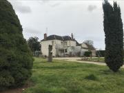 Vente Maison 4 pièces 120 m2 La Celette