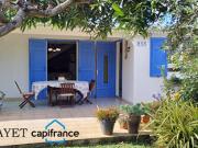 Vente Maison 4 pièces 120 m2 La riviere