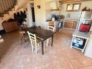 Vente Maison 4 pièces 120 m2 La Seyne sur Mer