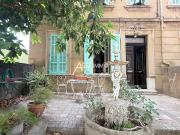 Vente Maison 4 pièces 120 m2 La Seyne sur Mer