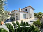 Vente Maison 4 pièces 120 m2 La Seyne sur Mer