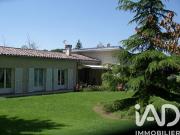 Vente Maison 4 pièces 122 m2 Laplume