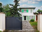 Vente Maison 4 pièces 120 m2 Lavaur