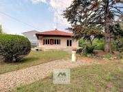 Vente Maison 4 pièces 120 m2 Le Bouscat