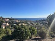 Vente Maison 4 pièces 120 m2 Les issambres