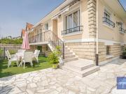 Vente Maison 4 pièces 120 m2 Les Pavillons sous Bois