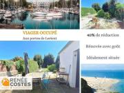 Vente Maison 4 pièces 120 m2 Lorient