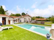 Vente Maison 4 pièces 120 m2 Loubières