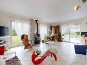 Vente Maison 4 pièces 120 m2 Loubières