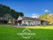 Vente Maison 4 pièces 120 m2 Montcony