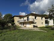 Vente Maison 5 pièces 120 m2 Luzinay