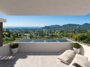 Vente Maison 4 pièces 120 m2 Mandelieu la Napoule