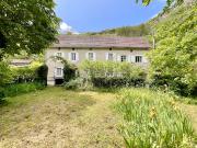 Vente Maison 4 pièces 120 m2 Marcilhac sur Célé