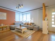 Vente Maison 4 pièces 120 m2 Marly