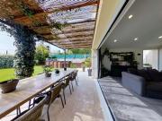 Vente Maison 4 pièces 120 m2 Marseille 11ème