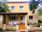 Vente Maison 4 pièces 120 m2 Marseille 12ème