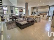 Vente Maison 4 pièces 120 m2 Marseille 15ème