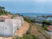 Vente Maison 4 pièces 120 m2 Marseille 16ème