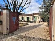 Vente Maison 4 pièces 120 m2 Maubec