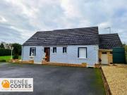 Vente Maison 4 pièces 120 m2 Mayenne