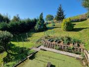 Vente Maison 4 pièces 120 m2 Merviller Vente Maison 4 pièces 120 m2 Merviller